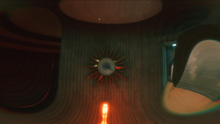 P1: Anchor Light screenshot