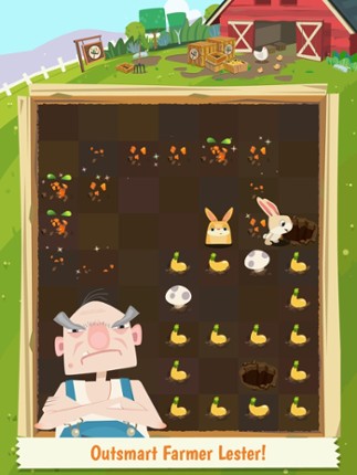 Patchmania screenshot