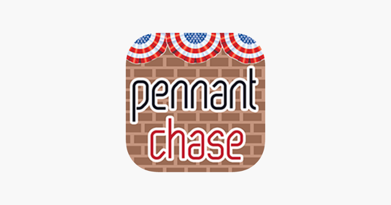 Pennant Chase Image