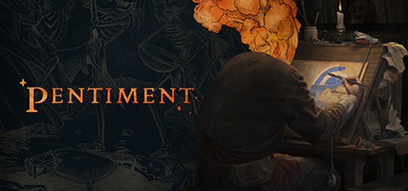 Pentiment Image