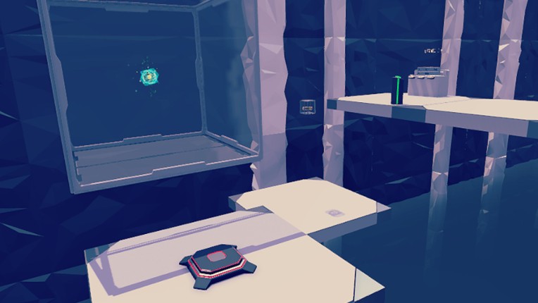 Perplexigon screenshot