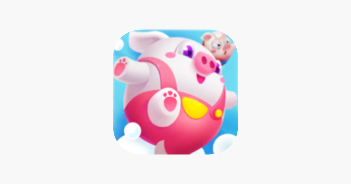 Games like Piggy Boom