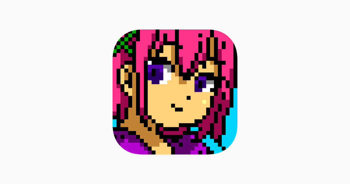 Games like PixelSlime3