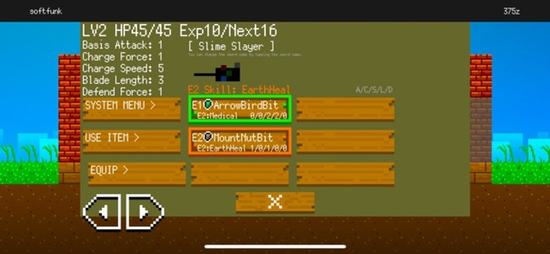 PixelSlime3 Image