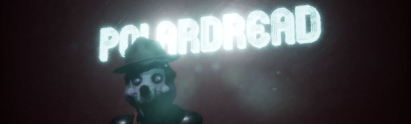 PolarDread (VR ONLY) Image