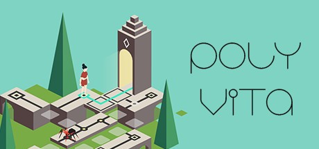 Games like Poly Vita