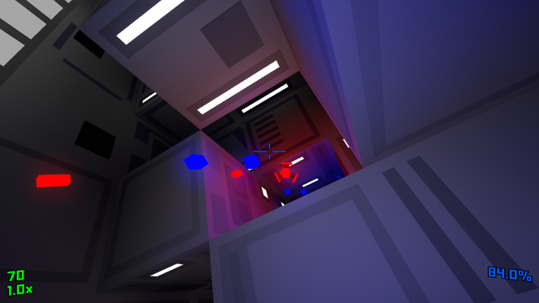Polychoron screenshot