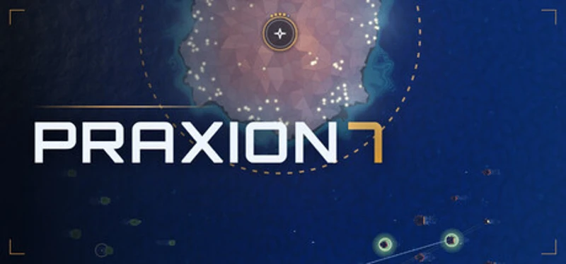 Praxion7 Image
