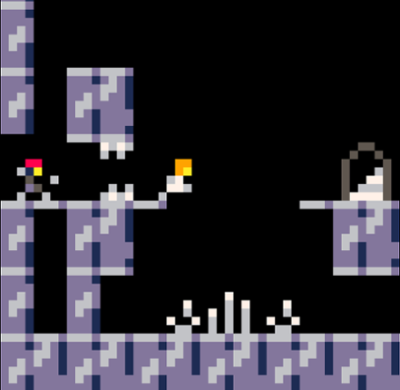 Princedvania Image