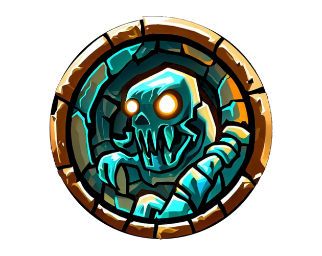 Games like Quick Dungeon Crawler on Demand