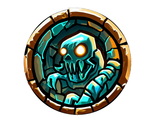 Quick Dungeon Crawler on Demand Image