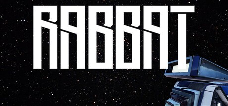 Games like RABBAT