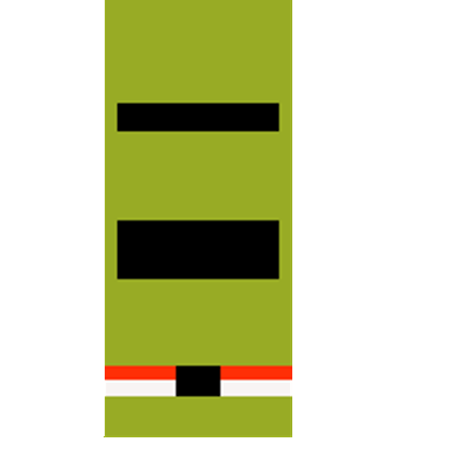 Race Motorsport V Image