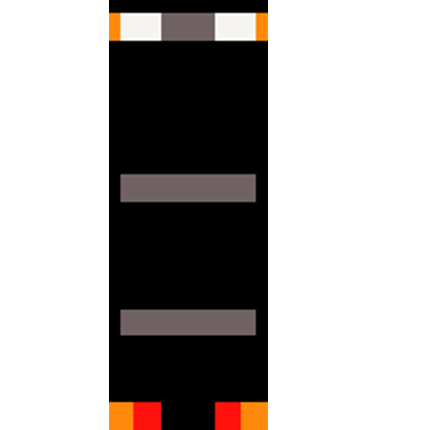 Race Motorsport VI Image