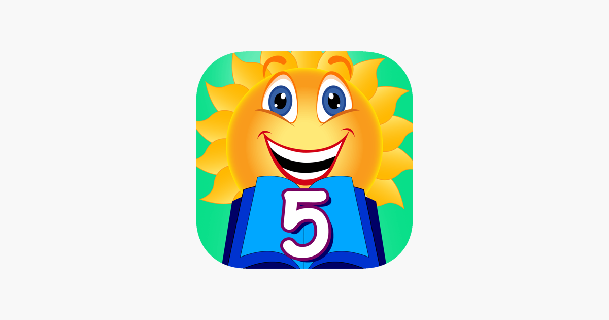 Games like READING MAGIC 5 Deluxe-Silent Final e Words