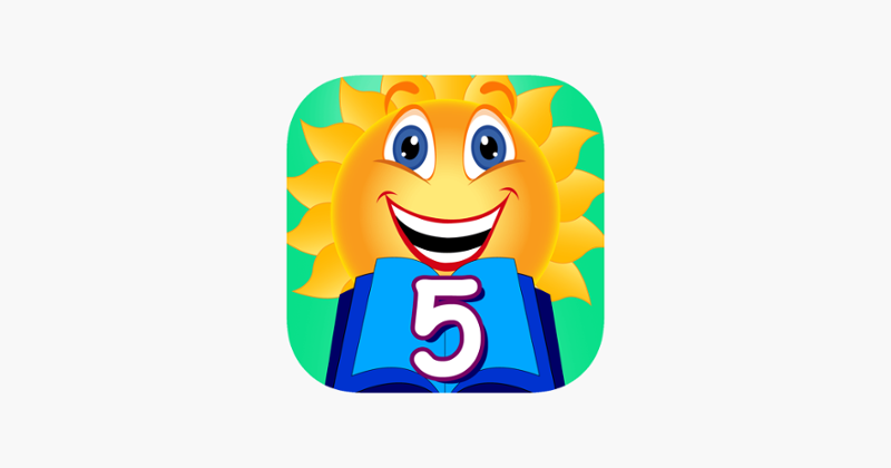 READING MAGIC 5 Deluxe-Silent Final e Words Image