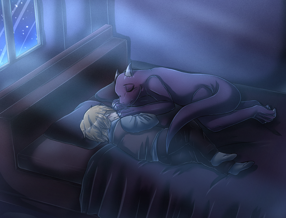 Games like Remembrance and Renewal...v.11