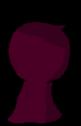 Rest In Dreams screenshot