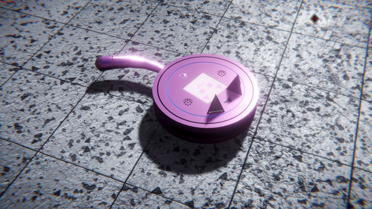 Riverside screenshot