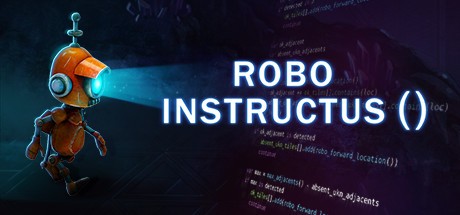 Games like Robo Instructus