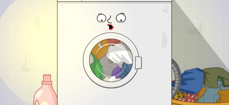 Room Master screenshot