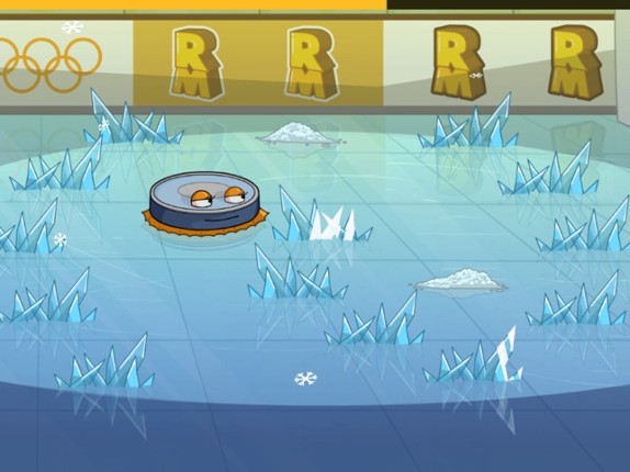 Room Master screenshot