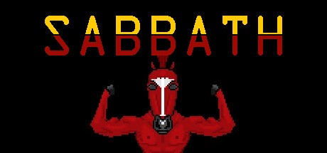 Games like Sabbath