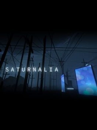 Saturnalia Image