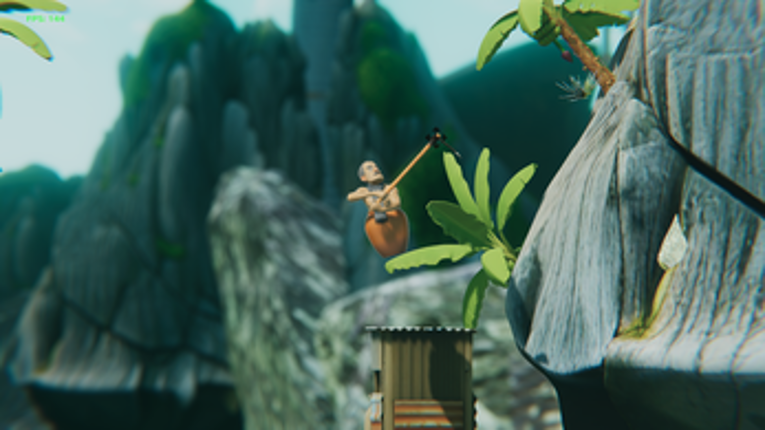 Sáu Dừa - Sau Coconut (DEMO) Image