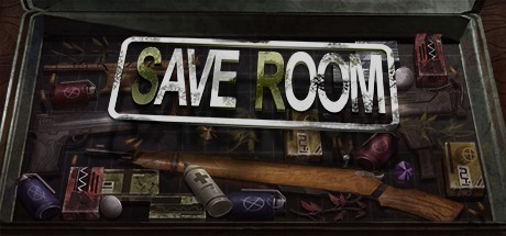 Games like Save Room - Organization Puzzle