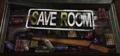 Save Room - Organization Puzzle Image