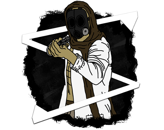 Scarcity Image