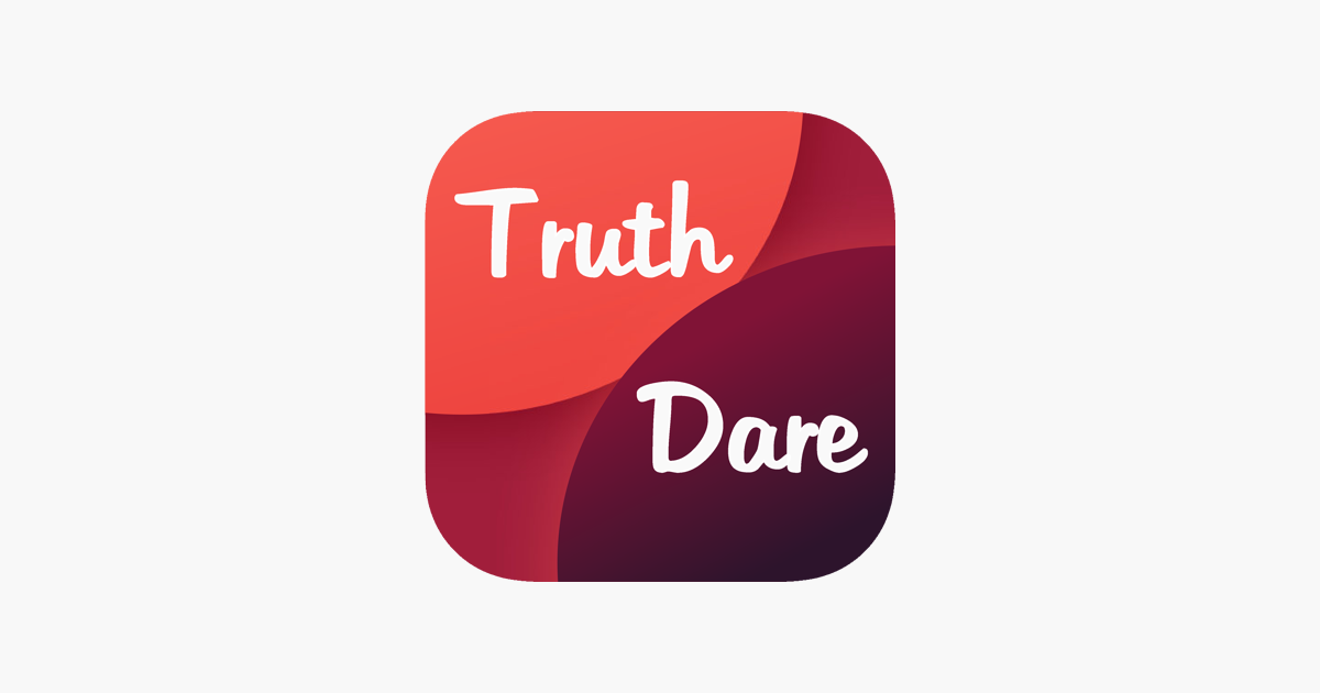 Games like Sex Game for Couple: Dirty 18+