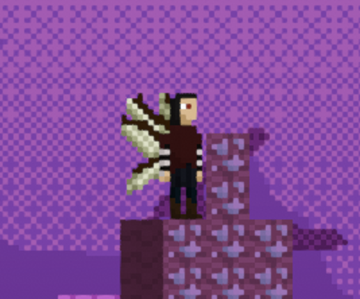 Shadow World [BETA] Image
