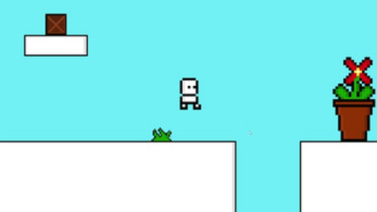 Shadowland Assassins screenshot