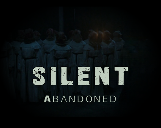 Silent: Abandoned Image