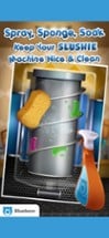 Slushie Maker - Drink Games Image