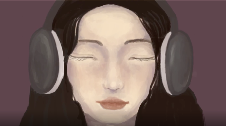 Song of Healing Image