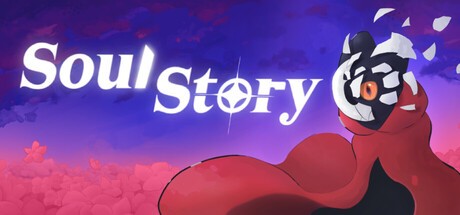 Games like Soul Story