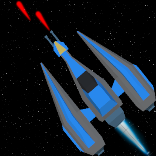 Games like Space Battle