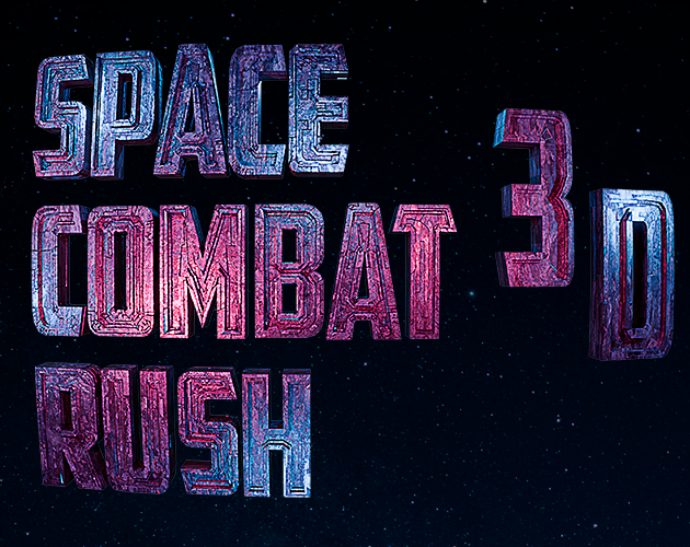 Games like Space Combat Rush 3D