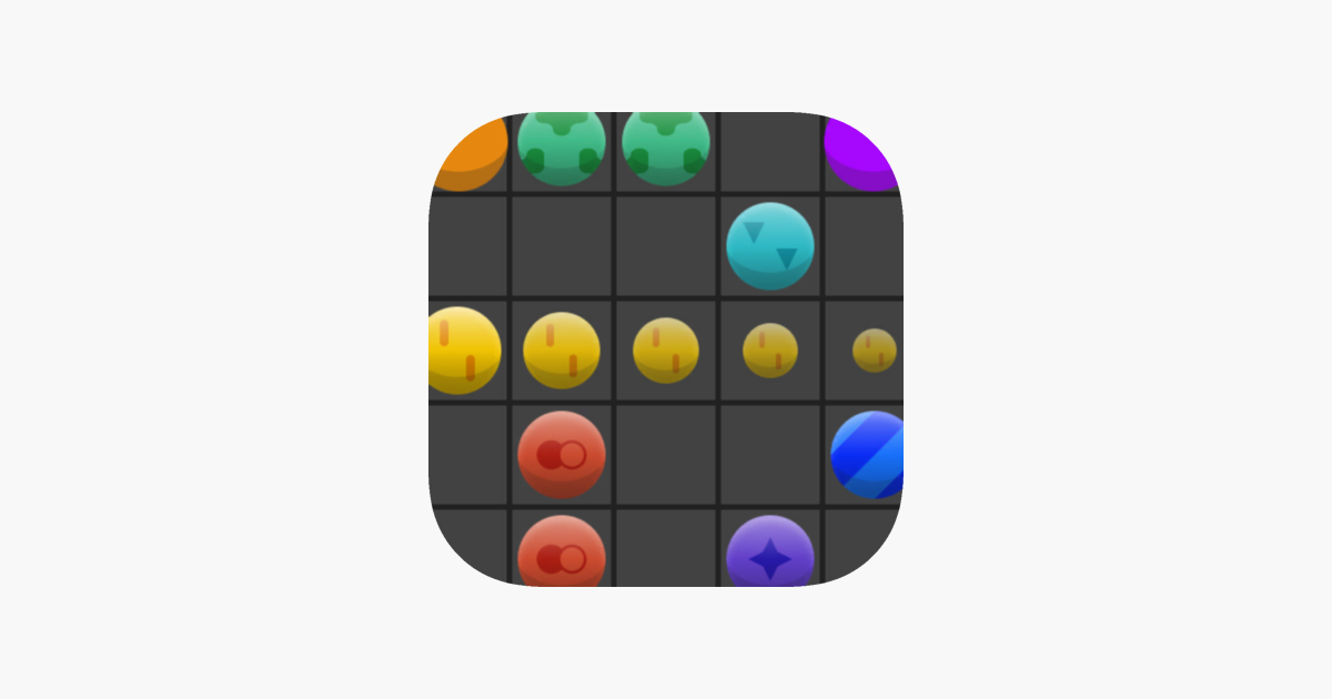Games like Spectre Mind: Five Bubbles