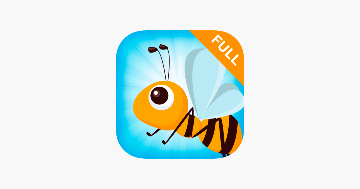 Games like Spell, Write and Read Full
