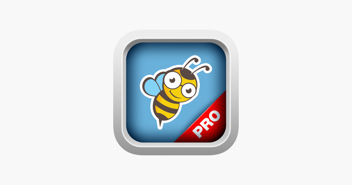 Games like Spelling Bee PRO - Learn to Spell &amp; Master Test