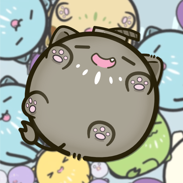 Games like SSRB Ball