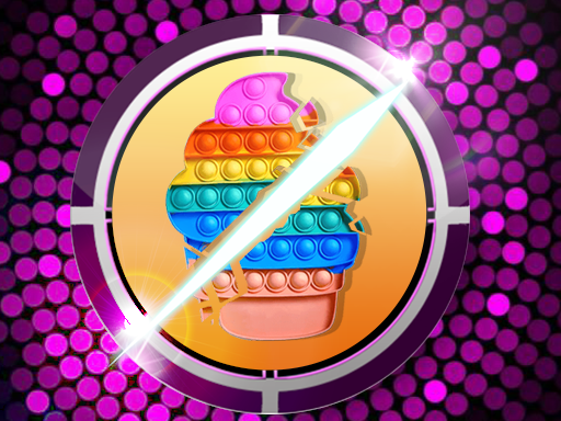 Games like Sugar Cookie Battle