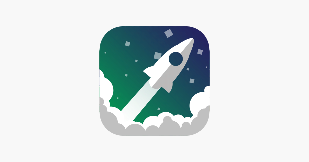 Games like Super Glider