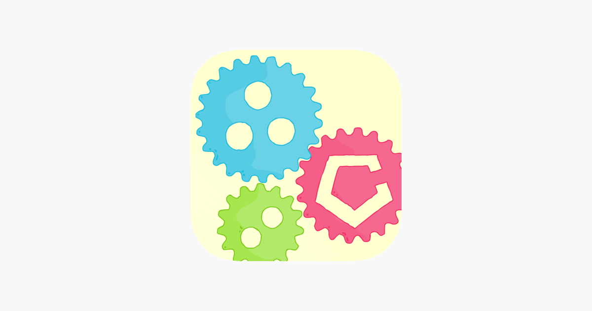 Games like Swap Gears