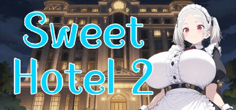 Sweet Hotel 2 Image
