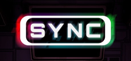 Games like SYNC